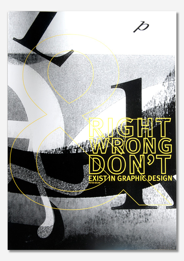 Affiche_right-wrong